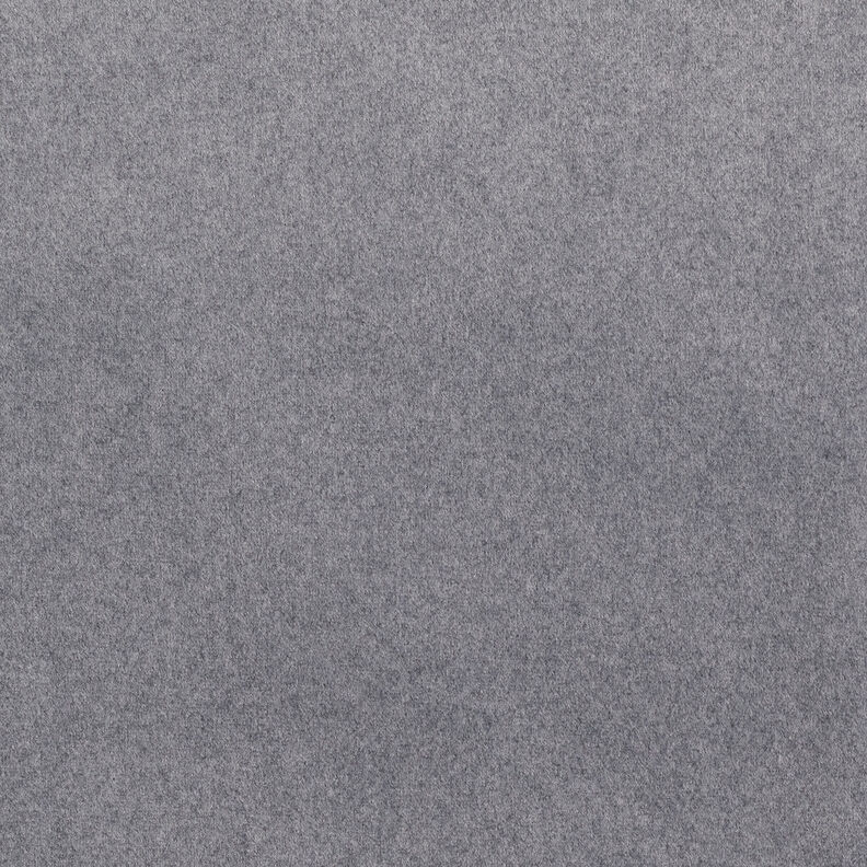 Thermal curtain fabric fine blend – anthracite,  image number 7