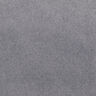 Thermal curtain fabric fine blend – anthracite,  thumbnail number 7
