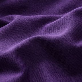Cuffing Fabric Plain – lilac, 