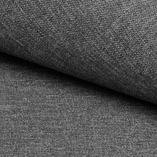 Upholstery Fabric – slate grey | Remnant 50cm, 