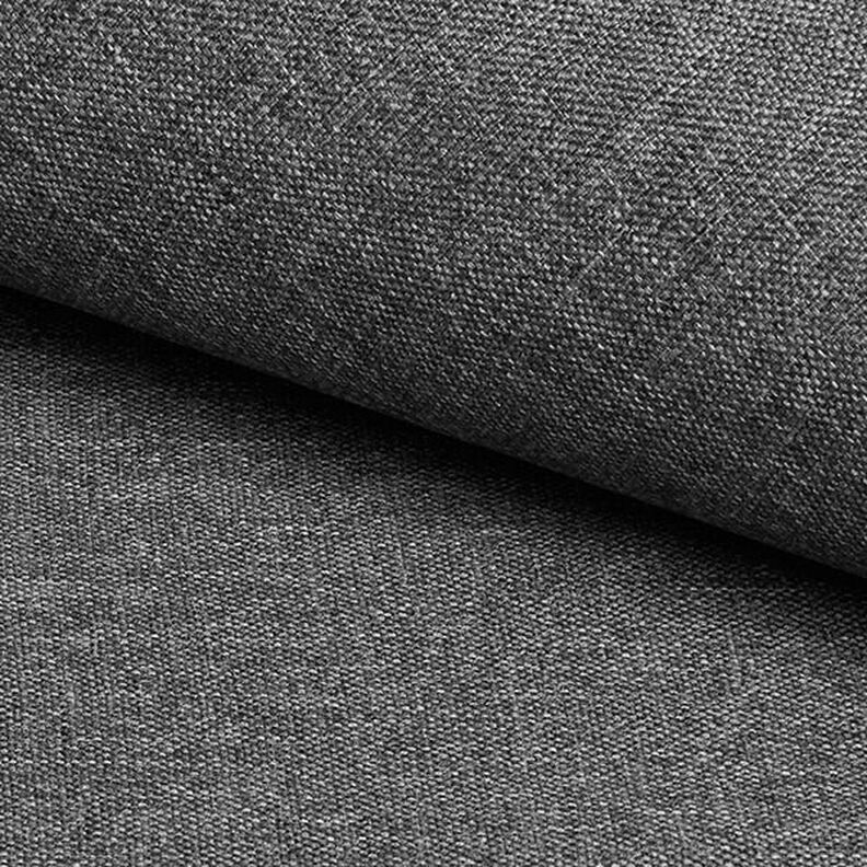 Upholstery Fabric – slate grey,  image number 2