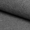 Upholstery Fabric – slate grey,  thumbnail number 2