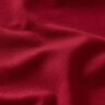 GOTS Cotton Jersey | Tula – burgundy,  thumbnail number 2