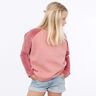 MONA - raglan sweater with narrow sleeves, Studio Schnittreif  | 98 - 152,  thumbnail number 7