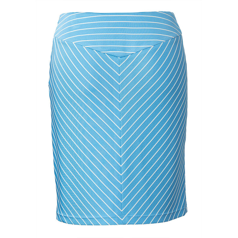 Skirt | Burda 5825 | 36-48,  image number 7