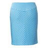 Skirt | Burda 5825 | 36-48,  thumbnail number 7