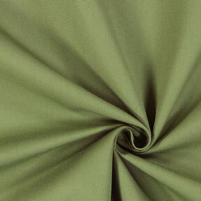 Outdoor Fabric Acrisol Liso – khaki, 