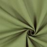 Outdoor Fabric Acrisol Liso – khaki,  thumbnail number 1