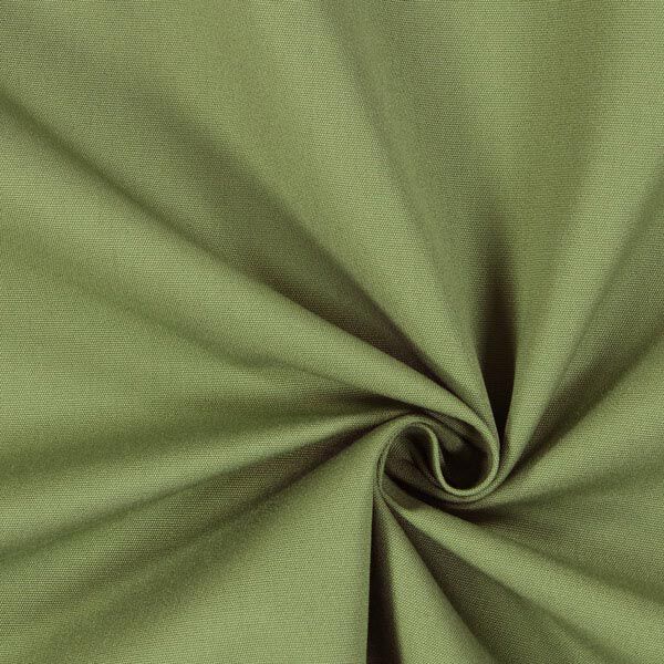 Outdoor Fabric Acrisol Liso – khaki,  image number 1