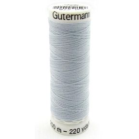 Sew-all Thread (276) | 200 m | Gütermann, 