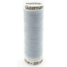 Sew-all Thread (276) | 200 m | Gütermann,  thumbnail number 1