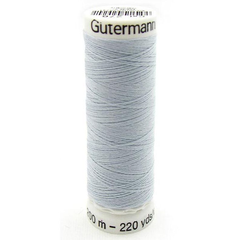 Sew-all Thread (276) | 200 m | Gütermann, image number 1