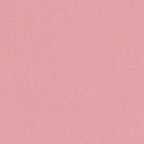 Soft Shell Solid – dusky pink, 