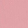 Soft Shell Solid – dusky pink,  thumbnail number 1