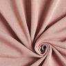 Cotton Knit – dusky pink,  thumbnail number 1