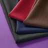 Classic Poly – dark red,  thumbnail number 4