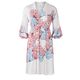 Summer Dress, Burda 6007 | 34 - 48,  thumbnail number 7