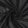 Chiffon – black,  thumbnail number 1