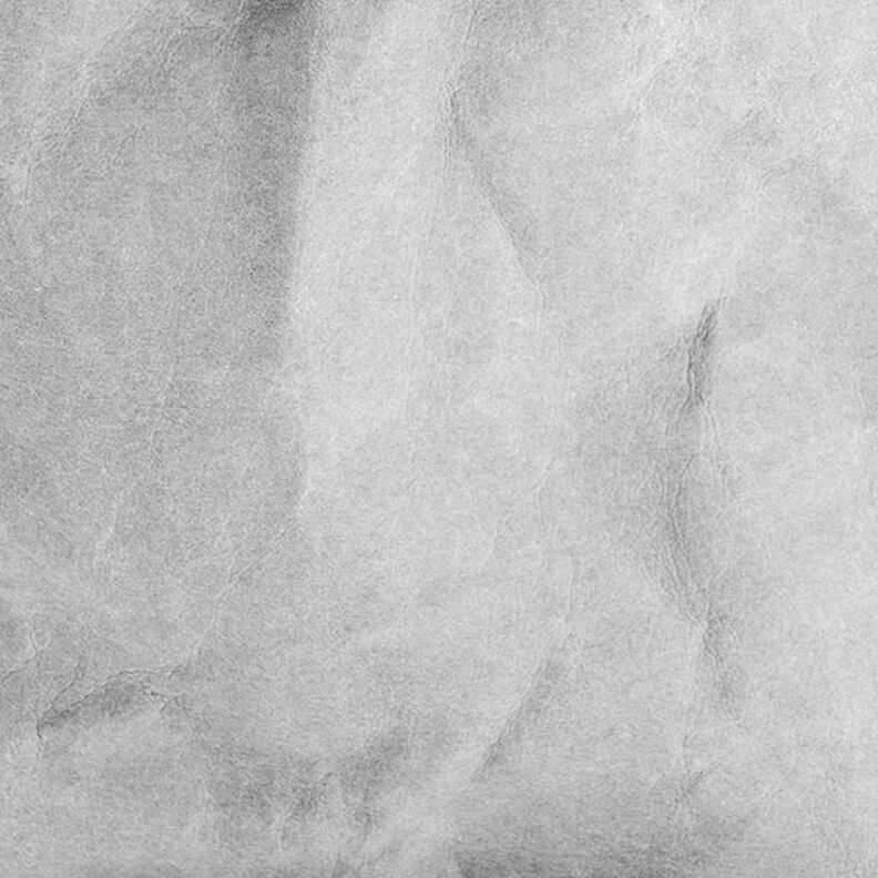 Washable Paper [50x100 cm] | RICO DESIGN - grey,  image number 1