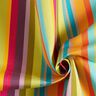 awning fabric Colourful Stripes,  thumbnail number 4