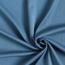 Viscose Stretch Plain – denim blue,  thumbnail number 1