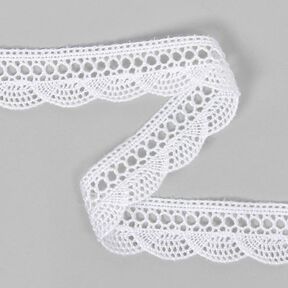 Bobbin Lace 20, 
