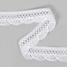 Bobbin Lace 20,  thumbnail number 1