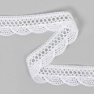 Bobbin Lace 20, 