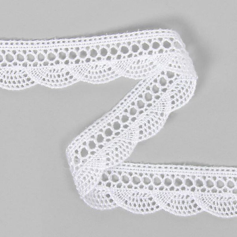 Bobbin Lace 20, image number 1