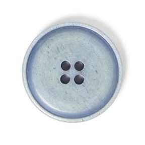 Horn button 3, 