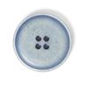 Horn button 3,  thumbnail number 1