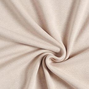 Alpine Fleece Comfy Sweatshirt Plain – beige, 
