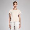 Cotton Poplin Plain – rosé,  thumbnail number 6