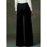 High-Waisted Pants, Very Easy Vogue9282 | 6 - 22,  thumbnail number 6