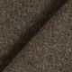 Fulled woollen loden – dark olive,  thumbnail number 3