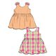 Dress, McCalls 6944 | 71-102,  thumbnail number 4