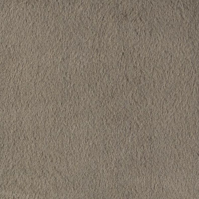 Upholstery Fabric Faux Fur – reed,  image number 4