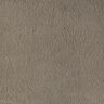 Upholstery Fabric Faux Fur – reed,  thumbnail number 4