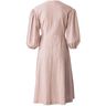 Dress | Burda 5933 | 34-44,  thumbnail number 5