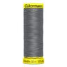 Maraflex elastic sewing thread (496) | 150 m | Gütermann,  thumbnail number 1