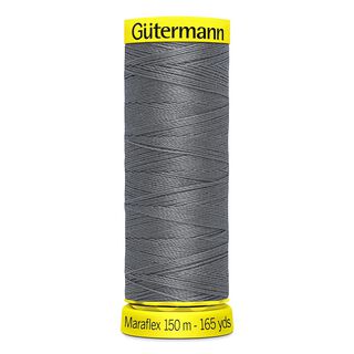 Maraflex elastic sewing thread (496) | 150 m | Gütermann, 
