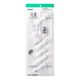 Cricut Essential Tool Set With [33 cm] Trimmer | Cricut,  thumbnail number 1