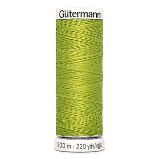 Sew-all Thread (616) | 200 m | Gütermann, 