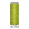 Sew-all Thread (616) | 200 m | Gütermann,  thumbnail number 1