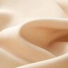 Lyocell blend blouse fabric – light beige,  thumbnail number 2