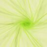 Shimmer Tulle – May green,  thumbnail number 1
