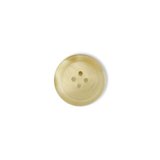 Plastic button, Spenge 16, 