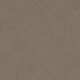 Upholstery Fabric Imitation Leather Finely Patterned – dark taupe,  thumbnail number 5