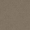 Upholstery Fabric Imitation Leather Finely Patterned – dark taupe,  thumbnail number 5