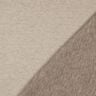 Doubleface Mottled – natural,  thumbnail number 4